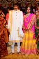 Gopichand Marriage Photos