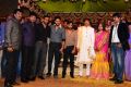 Gopichand Marriage Photos