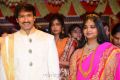 Gopichand Marriage Photos