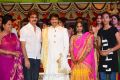 Gopichand Marriage Photos