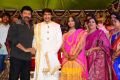 Gopichand Marriage Photos