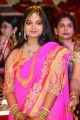 Gopichand Marriage Photos