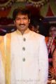 Gopichand Marriage Photos