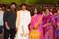 Gopichand Marriage Photos