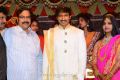 Gopichand Marriage Photos