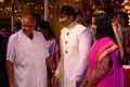 Gopichand Marriage Photos