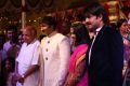 Gopichand Marriage Photos