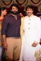 Gopichand Marriage Photos