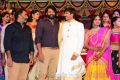 Gopichand Marriage Photos