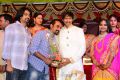 Gopichand Marriage Photos