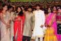 Gopichand Marriage Photos