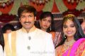 Gopichand Marriage Photos