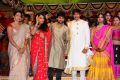 Gopichand Marriage Photos