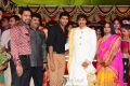 Gopichand Marriage Photos