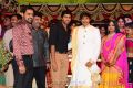 Gopichand Marriage Photos