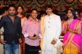 Gopichand Marriage Photos