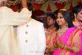 Gopichand Marriage Photos