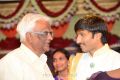 Gopichand Marriage Photos