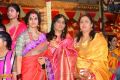 Gopichand Marriage Photos