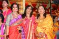 Gopichand Marriage Photos