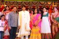 Gopichand Marriage Photos