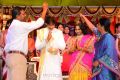 Gopichand Marriage Photos