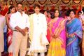 Gopichand Marriage Photos