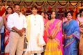 Gopichand Marriage Photos