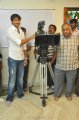 Gopichand New Movie Opening Stills