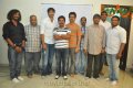 Gopichand New Movie Opening Stills