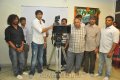 Gopichand New Movie Opening Stills