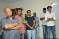 Gopichand New Movie Opening Stills