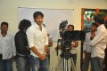 Gopichand New Movie Opening Stills