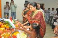 Gopichand New Movie Opening Stills