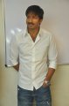 Gopichand New Movie Opening Stills