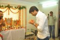 Gopichand New Movie Opening Stills