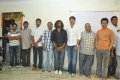 Gopichand New Movie Launch Stills