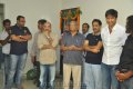 Gopichand New Movie Opening Stills