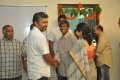 SS Rajamouli Latest Stills