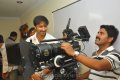 Gopichand New Movie Opening Stills