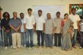 Gopichand New Movie Launch Stills