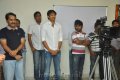 Gopichand Yeleti Chandrasekhar Movie Opening Stills