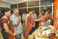 Gopichand New Movie Opening Stills