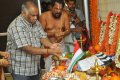 Gopichand New Movie Opening Stills