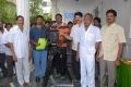 Gopika Movie Opening Stills