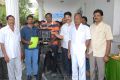 Gopika Telugu Movie Opening Stills