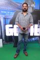 Vijay Raghavendra @ Gorilla Movie Audio Launch Stills