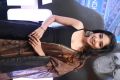 Sakshi Agarwal @ Gorilla Movie Audio Launch Stills