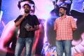 AL Vijay, Madhan @ Gorilla Movie Audio Launch Stills