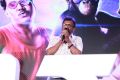 T Siva @ Gorilla Movie Audio Launch Stills